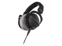 Beyerdynamic DT 770 PRO X Beyerdynamic DT 770 PRO X
